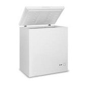 Congelador 140 Litros